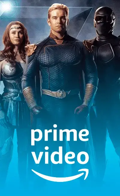 NeoFlixerTV