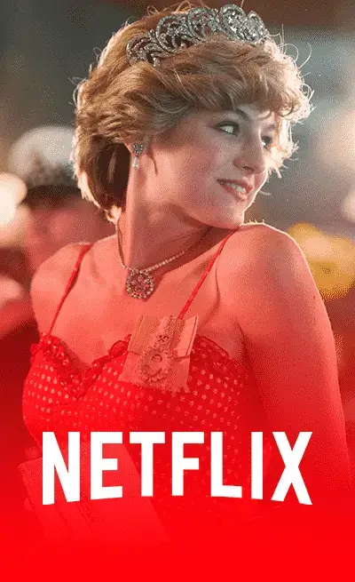 NeoFlixerTV