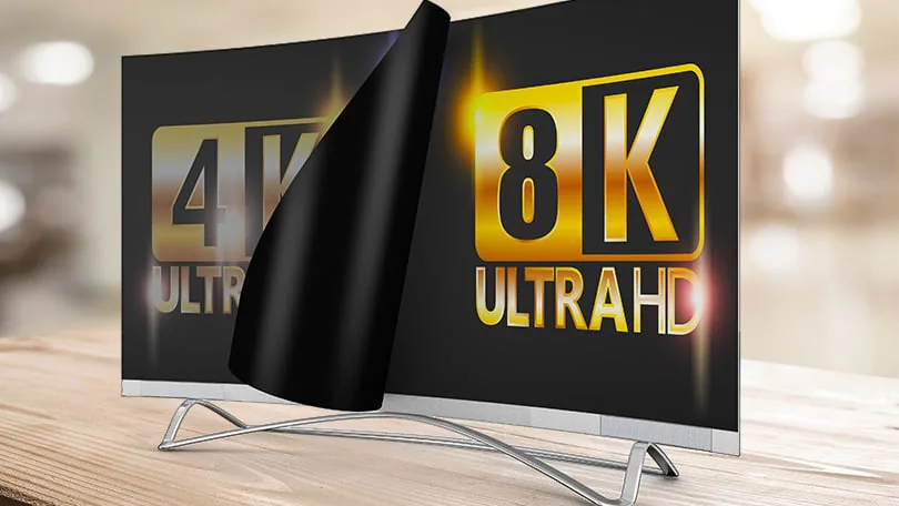best iptv 4k